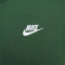 Camiseta Nike Sportswear Sport Pack Top