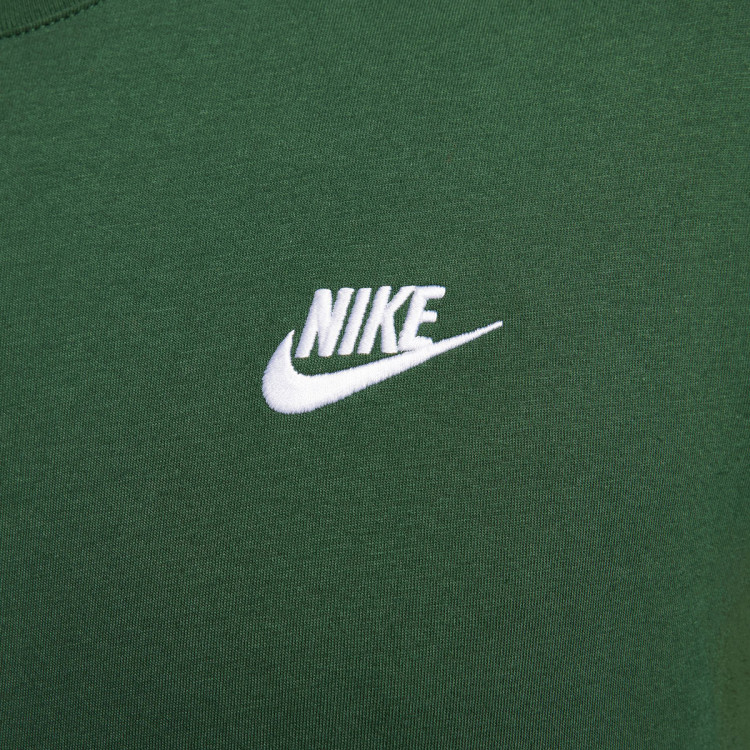 camiseta-nike-sportswear-sport-pack-top-fir-4