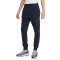 Nike Sportswear Sport Pack Flc Jogger Brush Long pants