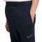 Pantalón largo Nike Sportswear Sport Pack Flc Jogger Brush