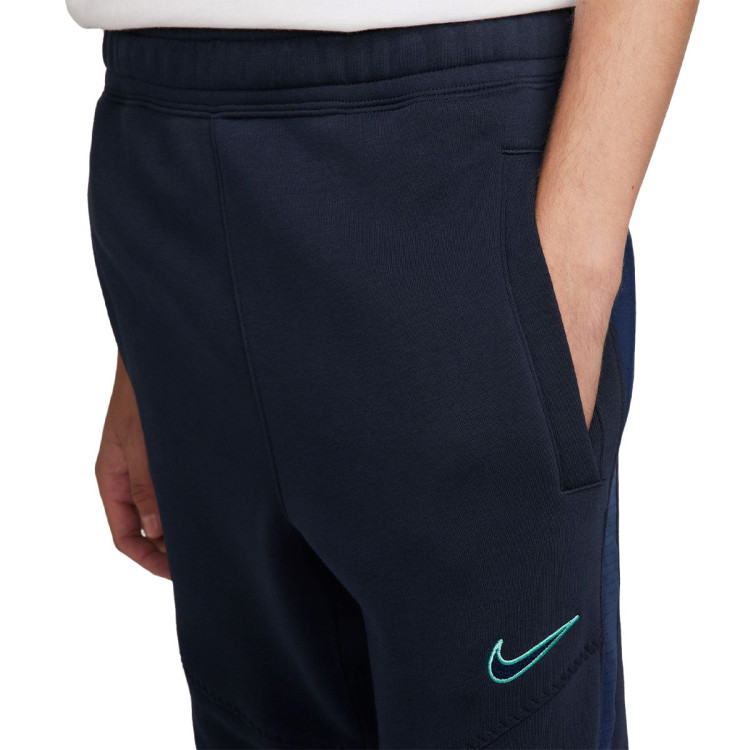 sudadera-nike-sportswear-sport-pack-flc-jogger-brush-dark-obsidian-midnight-navy-3.jpg