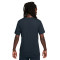 Camiseta Sportswear Sport Pack Graphic Dark Obsidian-Midnight Navy