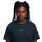 Camisola Nike Sportswear Sport Pack Graphic