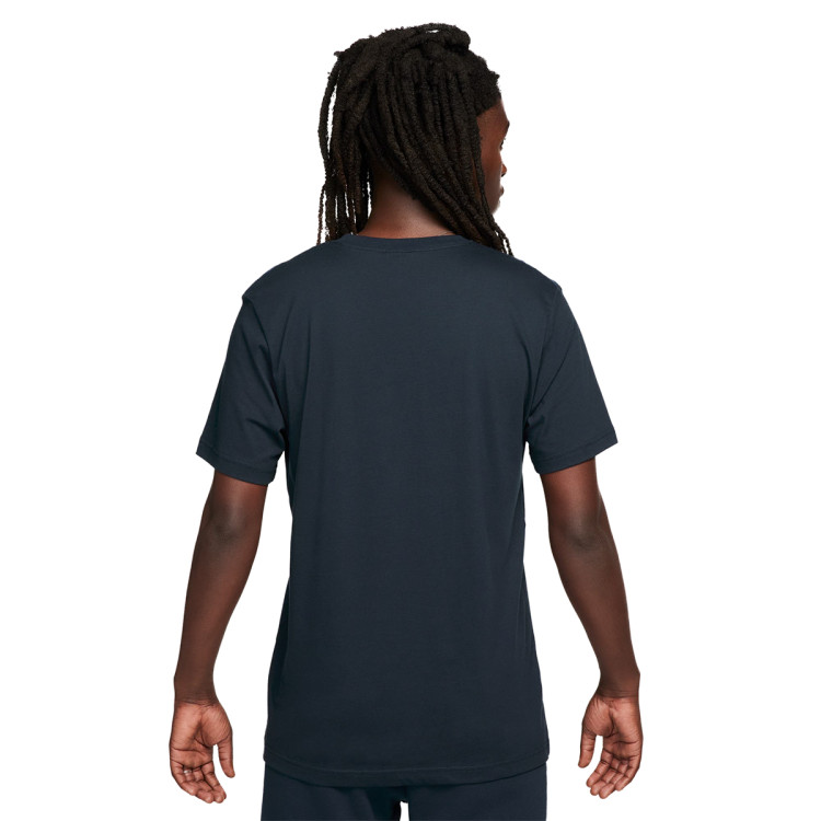 camiseta-nike-sportswear-sport-pack-graphic-dark-obsidian-midnight-navy-1.jpg