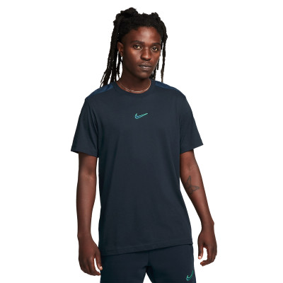 Camisola Sportswear Sport Pack Graphic