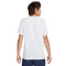 Camiseta Nike Sportswear Sport Pack Top