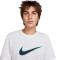 Camisola Nike Sportswear Sport Pack Top