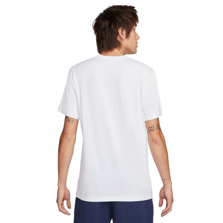 camiseta-nike-sportswear-sport-pack-top-white-hyper-turq-1