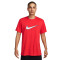 Camisola Nike Sportswear Sport Pack Top