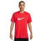 Koszulka Nike Sportswear Sport Pack Top