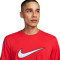 Nike Sportswear Sport Pack Top Jersey