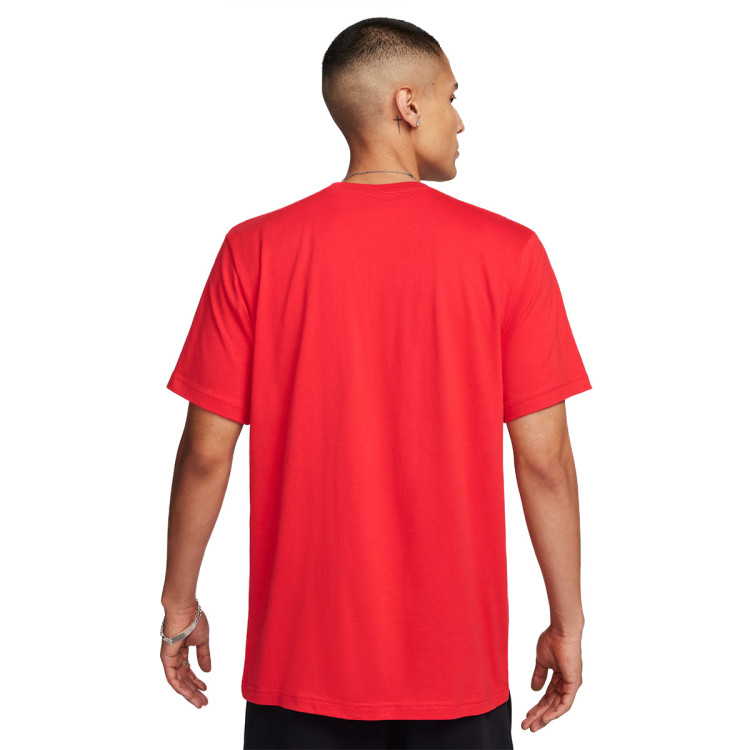 camiseta-nike-sportswear-sport-pack-top-university-red-1