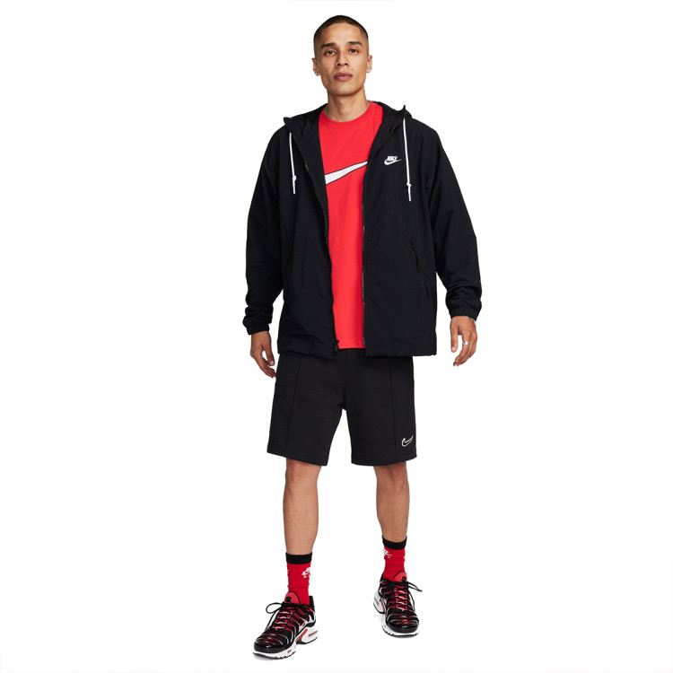 camiseta-nike-sportswear-sport-pack-top-university-red-3.jpg