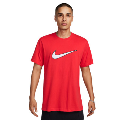 Camiseta Sportswear Sport Pack Top