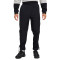 Pantalón largo Sportswear Spu Ltwt Woven Black-Anthracite