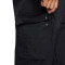 Pantalón largo Sportswear Spu Ltwt Woven Black-Anthracite