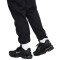 Pantalón largo Sportswear Spu Ltwt Woven Black-Anthracite