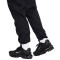 Nike Sportswear Spu Ltwt Woven Lange broek