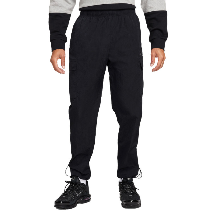 pantalon-largo-nike-sportswear-spu-ltwt-woven-black-anthracite-0