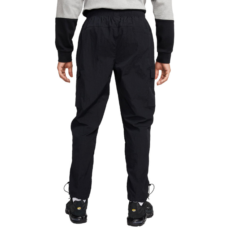 pantalon-largo-nike-sportswear-spu-ltwt-woven-black-anthracite-1