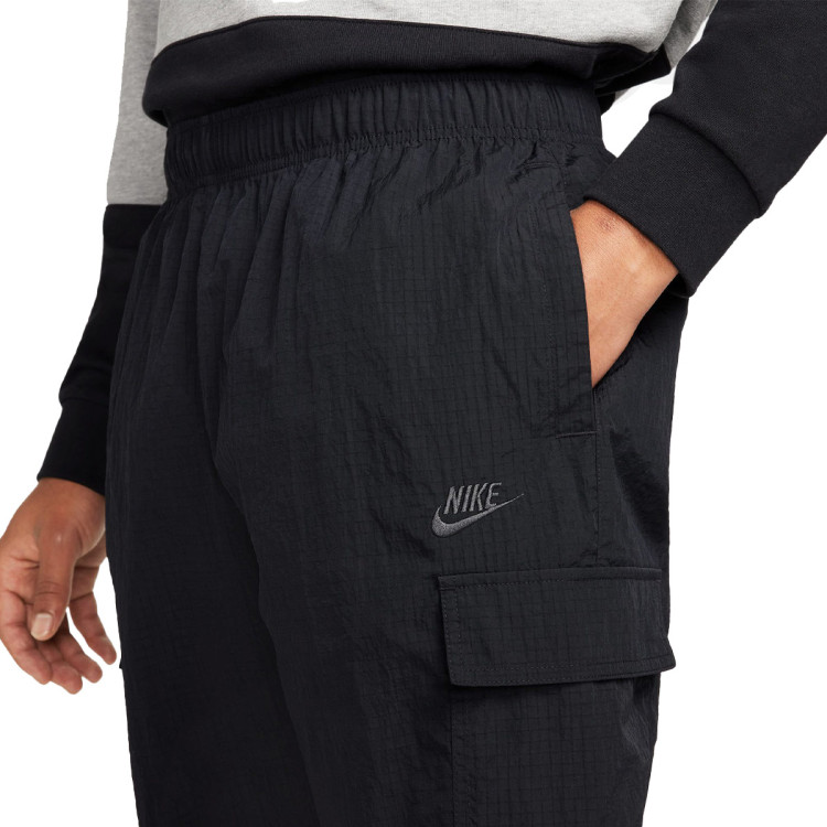 pantalon-largo-nike-sportswear-spu-ltwt-woven-black-anthracite-2