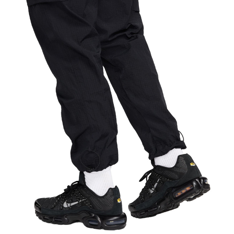 pantalon-largo-nike-sportswear-spu-ltwt-woven-black-anthracite-4