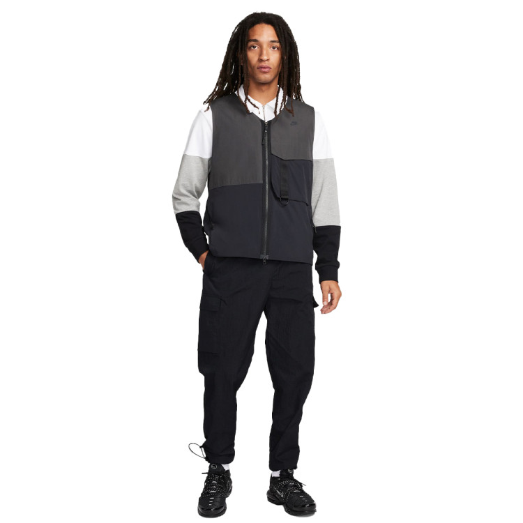 pantalon-largo-nike-sportswear-spu-ltwt-woven-black-anthracite-5