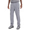 Nike Sportswear Spu Ltwt Woven Lange broek