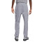 Pantalón largo Sportswear Spu Ltwt Woven Cool Grey-Anthracite