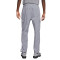 Nike Sportswear Spu Ltwt Woven Lange broek