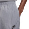 Pantalón largo Sportswear Spu Ltwt Woven Cool Grey-Anthracite