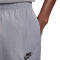 Nike Sportswear Spu Ltwt Woven Lange broek