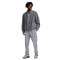 Nike Sportswear Spu Ltwt Woven Lange broek