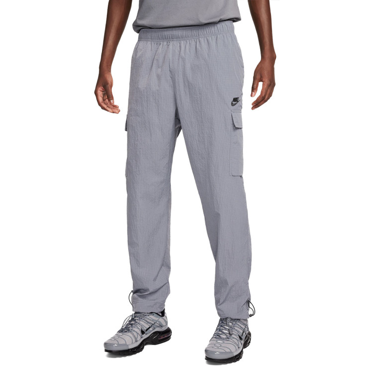 pantalon-largo-nike-sportswear-spu-ltwt-woven-cool-grey-anthracite-0