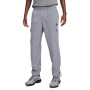 Sportswear Spu Ltwt Woven Cool Grey-Anthrazit