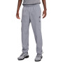 Sportswear Spu Ltwt Woven-Cool Grey-Anthracite