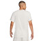Camiseta Sportswear Oc Pack 4 Sail