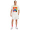 Koszulka Nike Sportswear Oc Pack 4