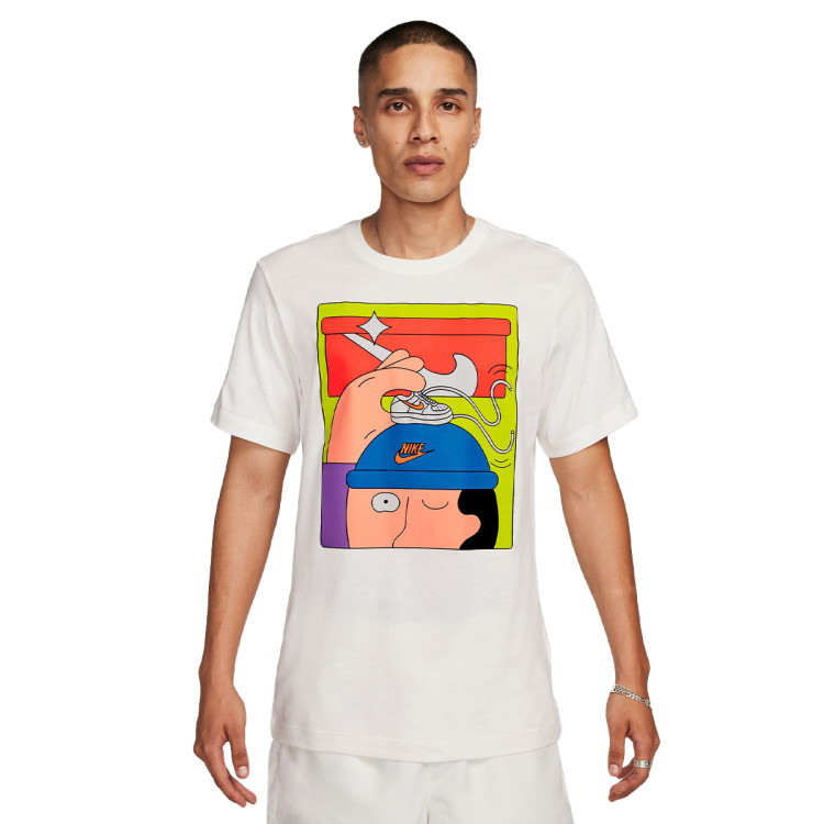 camiseta-nike-sportswear-oc-pack-4-sail-0.jpg