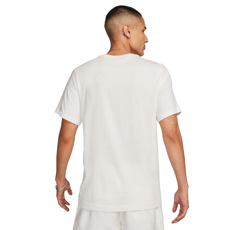 camiseta-nike-sportswear-oc-pack-4-sail-1.jpg