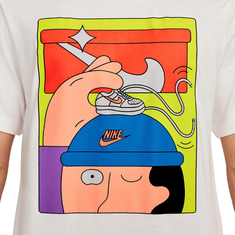 camiseta-nike-sportswear-oc-pack-4-sail-2