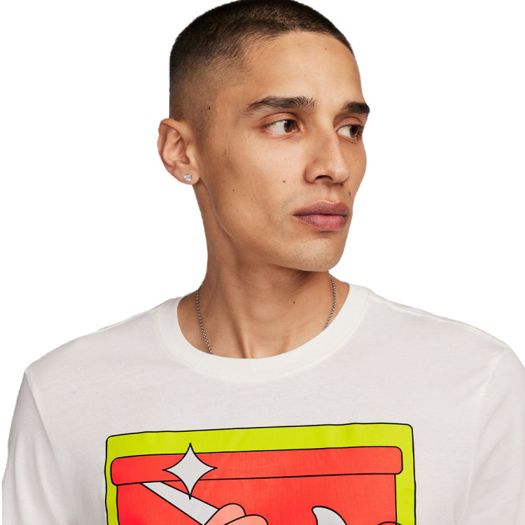 camiseta-nike-sportswear-oc-pack-4-sail-3.jpg