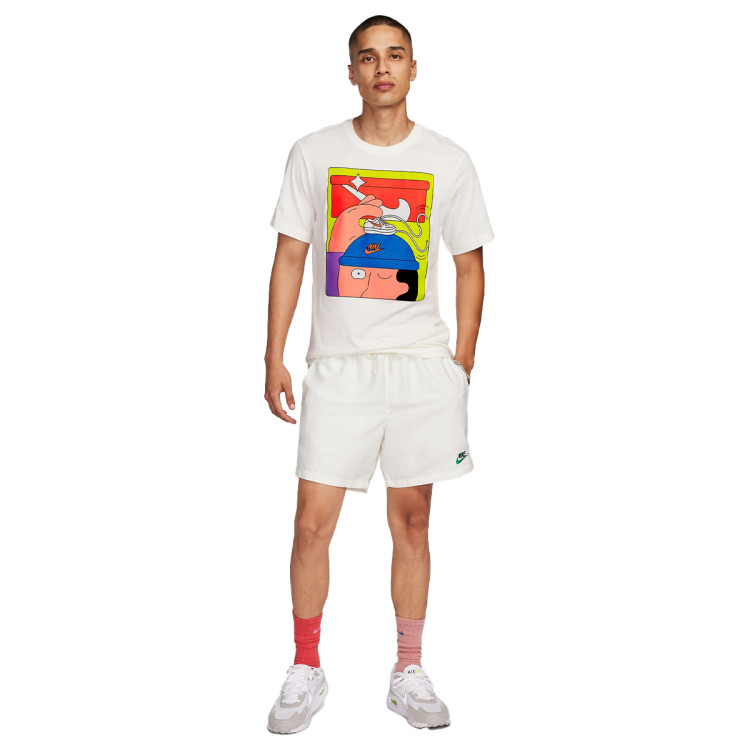 camiseta-nike-sportswear-oc-pack-4-sail-4.jpg