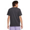 Camiseta Sportswear Oc Pack 4 Anthracite