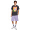 Camiseta Nike Sportswear Oc Pack 4