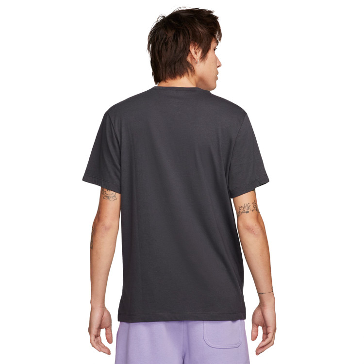 camiseta-nike-sportswear-oc-pack-4-anthracite-1