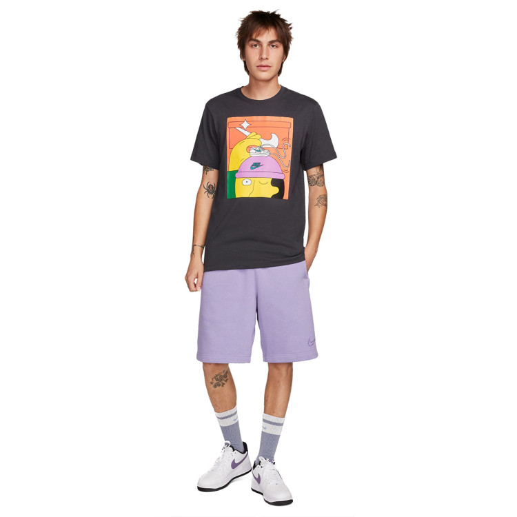 camiseta-nike-sportswear-oc-pack-4-anthracite-4.jpg