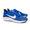 Baskets Nike Star Runner 4 Next Nature Niño