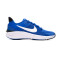 Obuwie sportowe Nike Star Runner 4 Next Nature Niño