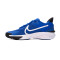 Baskets Nike Star Runner 4 Next Nature Niño